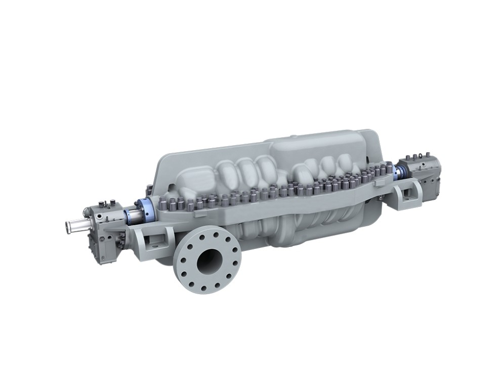 Libyan Hands Oil Services