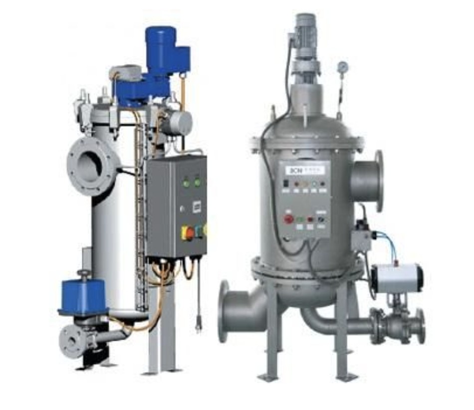 Libyan Hands Oil Services