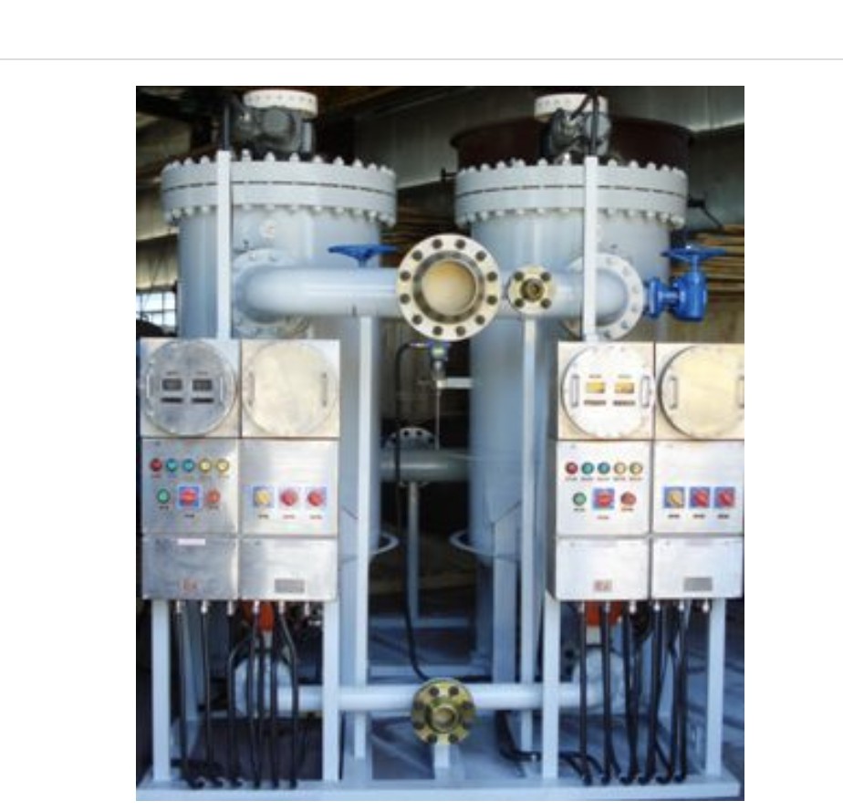 Libyan Hands Oil Services