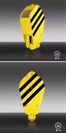 Libyan Hands Oil Services