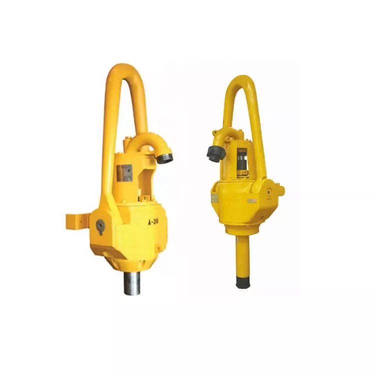 Libyan Hands Oil Services