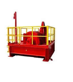 Libyan Hands Oil Services