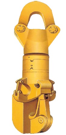 Libyan Hands Oil Services