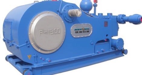 Libyan Hands Oil Services