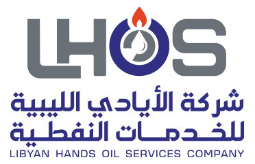 Libyan Hands Oil Services