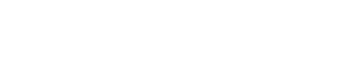 Libyan Hands Oil Services