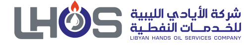 Libyan Hands Oil Services