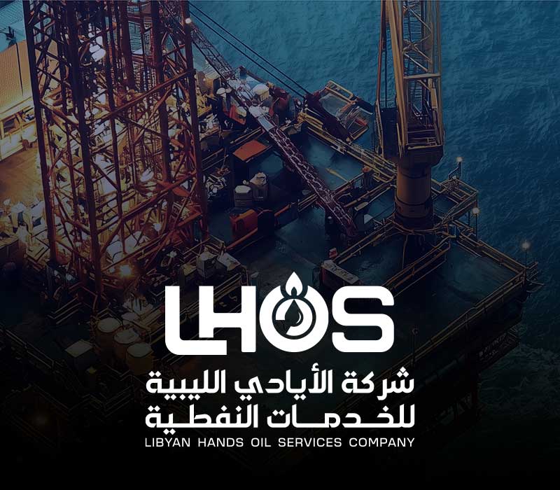 About us